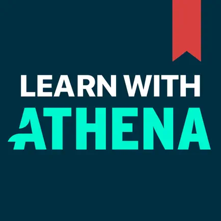 Book Summaries | Read Athena Cheats