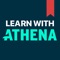 Icon Book Summaries | Read Athena