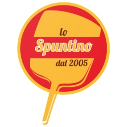 Lo spuntino