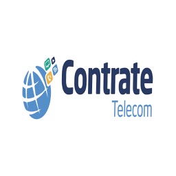 Contrate Telecom