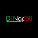 PizzeriaDiNapoli