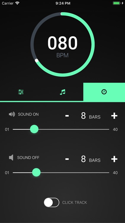 Randomatik screenshot-5