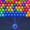 Bubble Pop