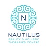 Nautilus Dublin