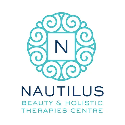 Nautilus Dublin Cheats