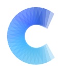 Covve: Contacts address book
