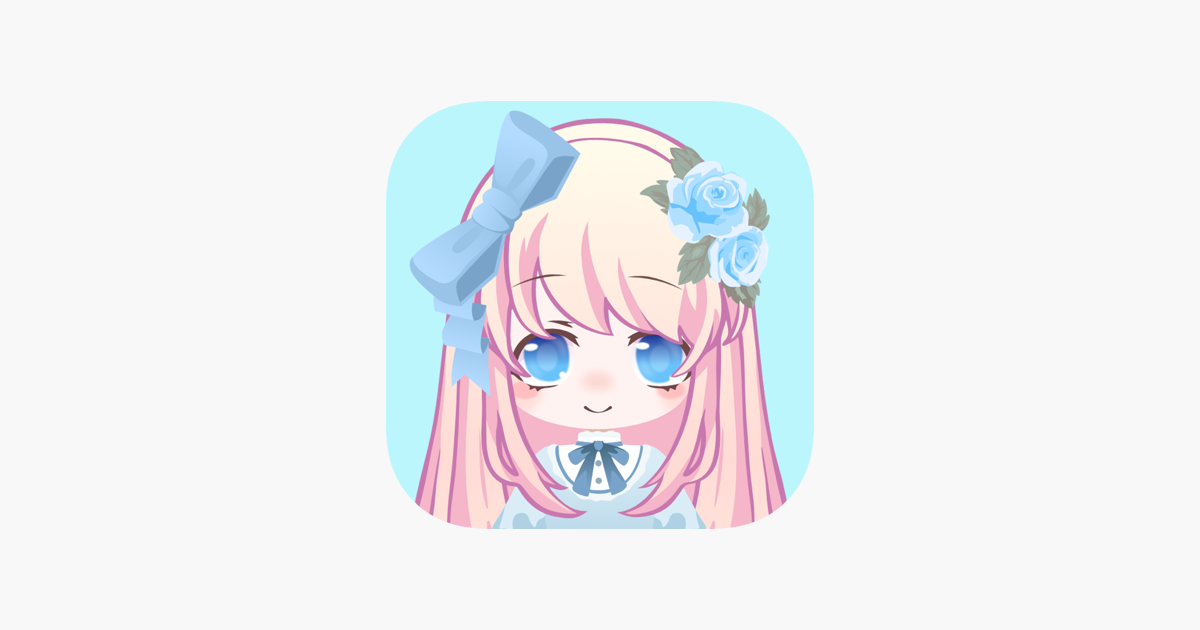 ‎Kawaii SELECT on the App Store