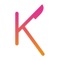 Kenz Express User Can Find food and drinks from multiple restaurants at  there budgets