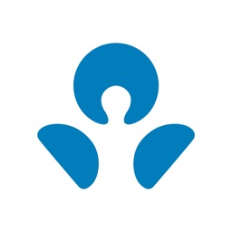 ANZ Apple Watch App