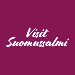 Visit Suomussalmi