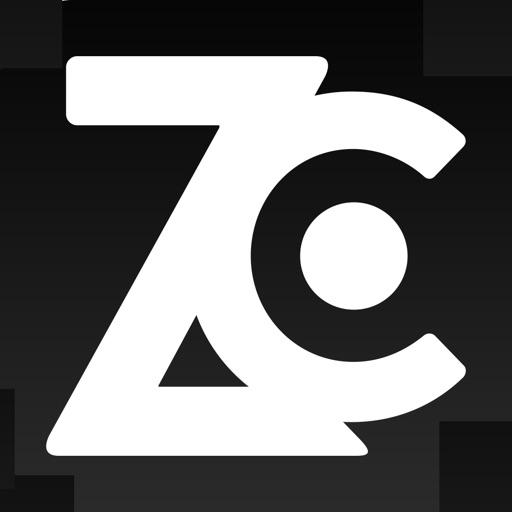 ZenCom for PC - Windows 7,8,10,11