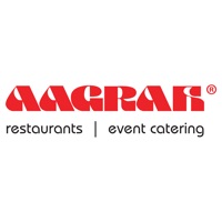 Aagrah Garforth.