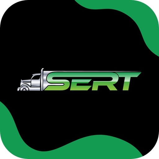 SERT for Truckers