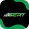 SERT is a mobile application budgeting system designed for those within the transportation industry