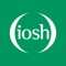 This App has been created by the Institution of Occupational Safety and Health (IOSH), the world’s largest membership body for occupational safety and health professionals