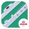 ABRSM Flute Practice Partner