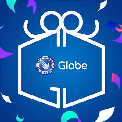 Globe Rewards