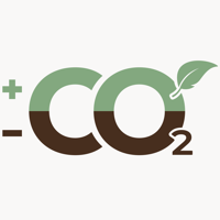 CO-Herencia