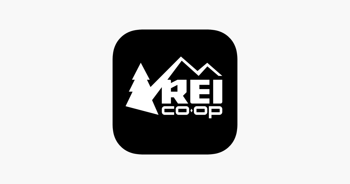 Rei Co Op Shop Outdoor Gear On The App Store