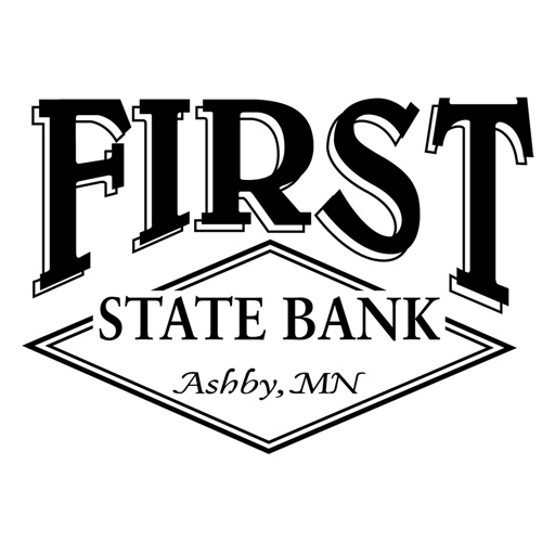 First State Bank of Ashby