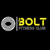 Bolt Fitness Club