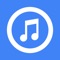 iConveter let you convert your video files to MP3 music files