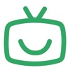 Die GoodTV App