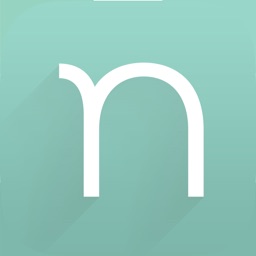 notion labs inc