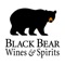 The Westport community and surrounding area have welcomed Black Bear Wines and Spirits as their premier provider of fine wine, unique beer, and specialty spirits