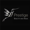 Prestige Beauty & Hair