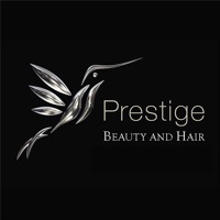 Prestige Beauty  Hair