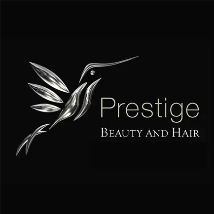 Prestige Beauty & Hair Cheats