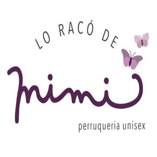 Lo Racó de Mimi