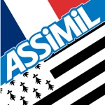 Assimil Breton