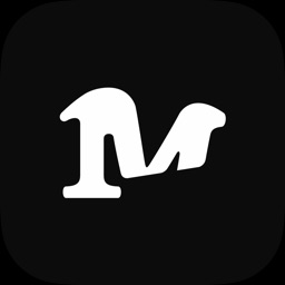 Me:mory - 나만의 질문 다이어리