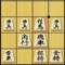 Surprise Attack tactics of Japanese Chess