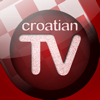 Croatian TV+ - Kanta