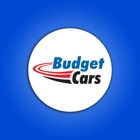 Top 19 Travel Apps Like Budget Cars - Best Alternatives