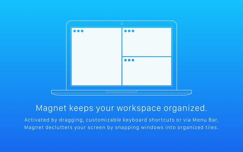 Magnet.app caprure 1 1_Magnet.jpg