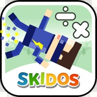 4Th Grade Math Learning Games App Download - Education - Android Apk App Store
