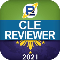 Criminologist Reviewer