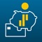 Ready to put Synchrony Bank’s great savings rates to work for you