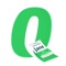 Qminder is a queue management system to improve customer experience and operational efficiency 