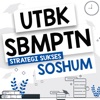 LJD SS UTBK SOSHUM 2022