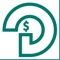 If you owe or hold the money / device of a friend, this app is for you