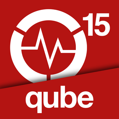 qubeL15