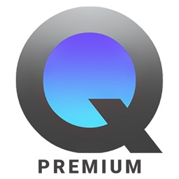 Q Tools Premium