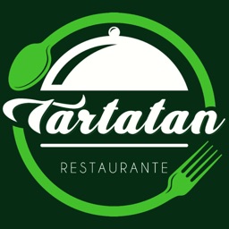 Restaurante Tartatan