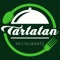 Chegou o aplicativo para pedidos online do Restaurante Tartatan