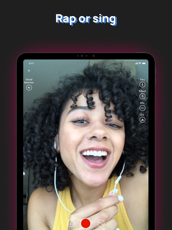 576x768bb